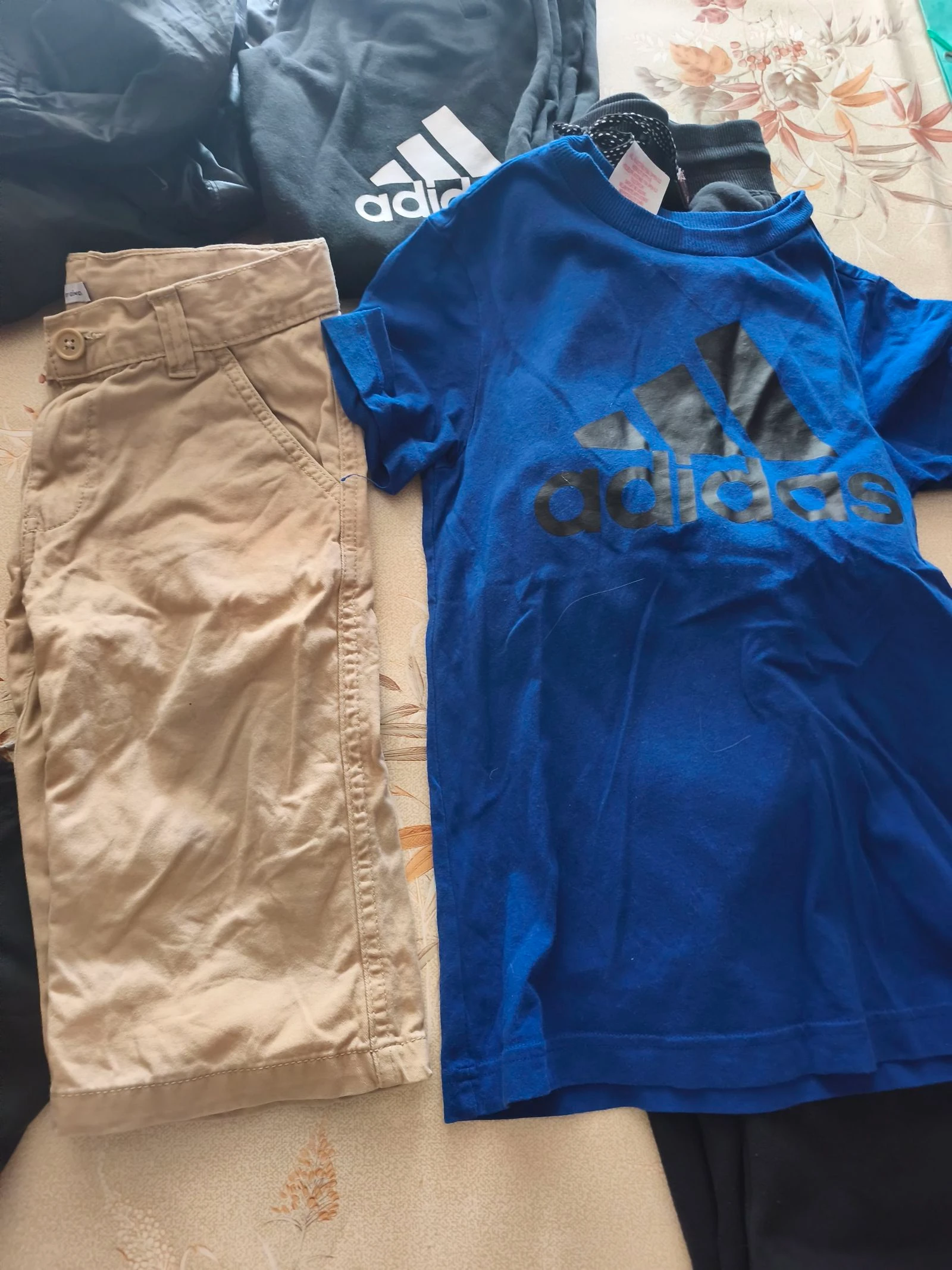 Lote para niño de 10 años – photo 2